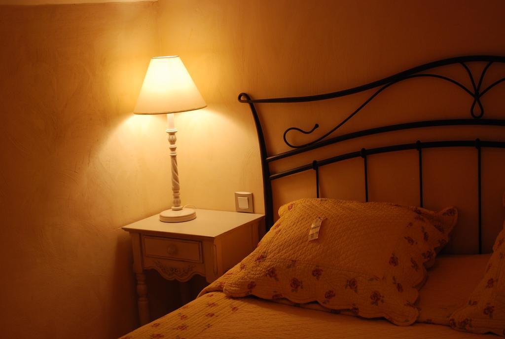 Belveyre A Rocamadour Apartment ภายนอก รูปภาพ