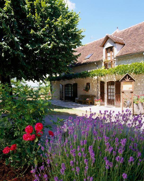 Belveyre A Rocamadour Apartment ภายนอก รูปภาพ