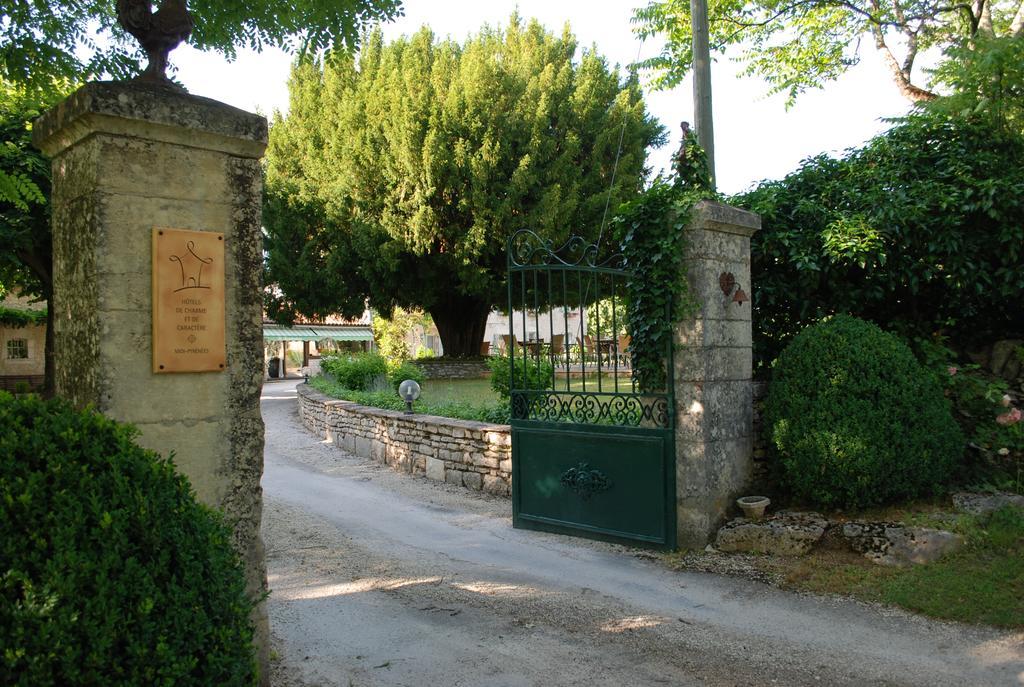 Belveyre A Rocamadour Apartment ภายนอก รูปภาพ